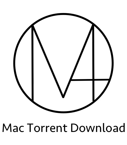 torrent dowload for mac