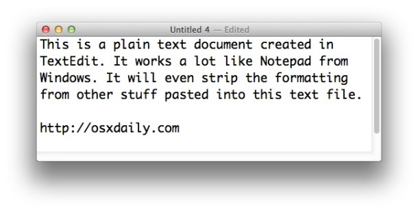 how to set default text editor for git on mac